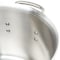 Vollrath Co Vollrath Tribute Sauce/Stock Pots, 16 Quart Capacity, 8-1/2 Depth 77522 - alternate 3